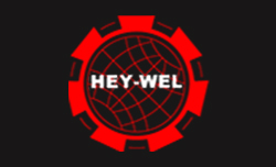 heywel